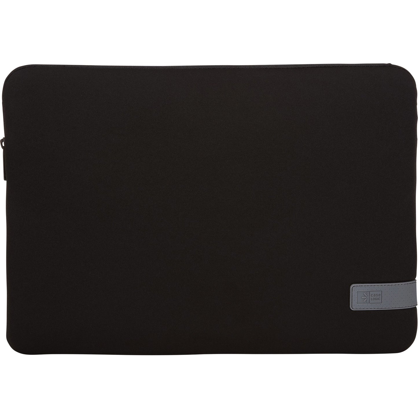 Case Logic Reflect Carrying Case (Sleeve) for 15.6" Notebook - Black