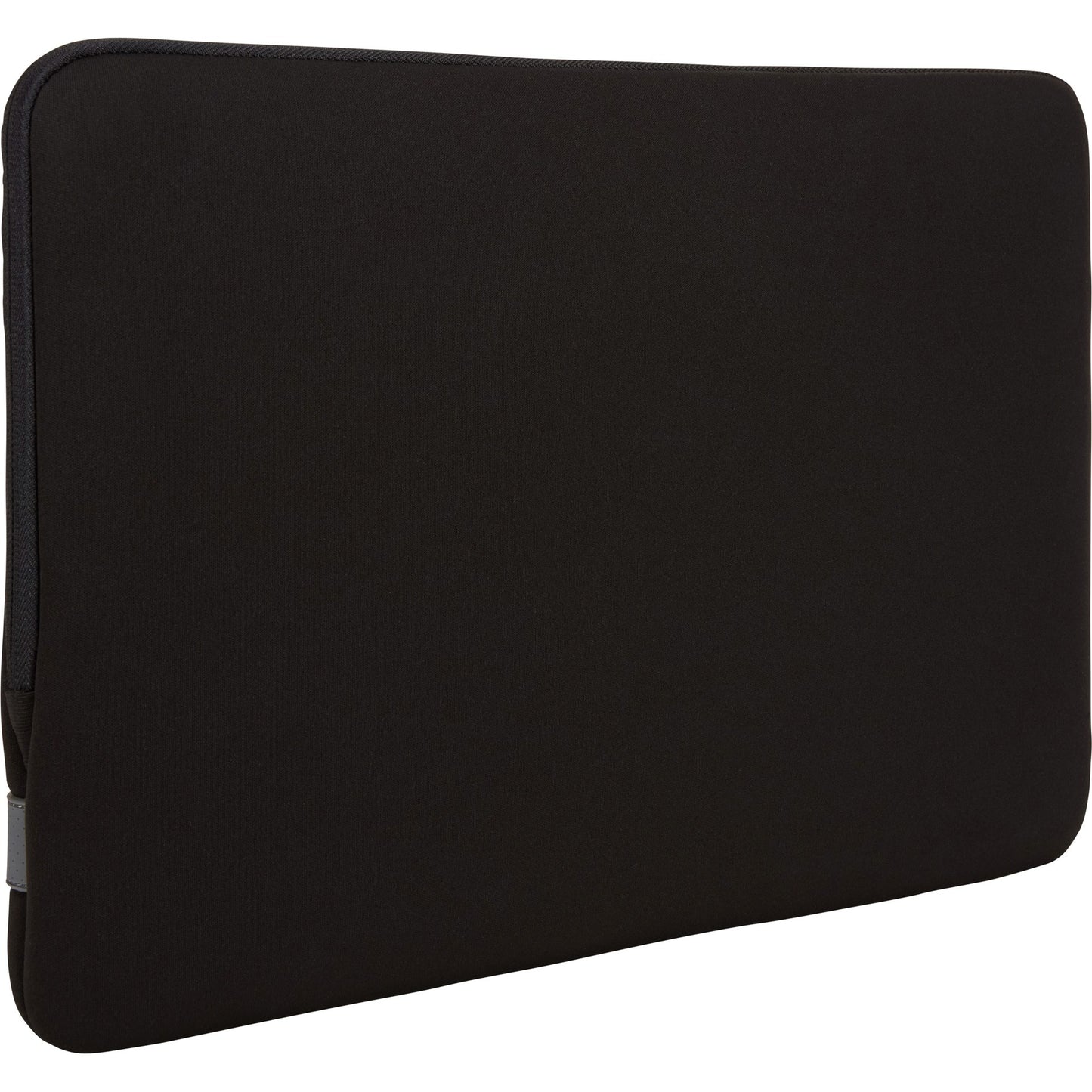 Case Logic Reflect Carrying Case (Sleeve) for 15.6" Notebook - Black