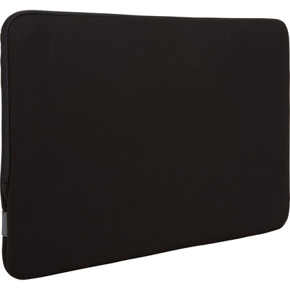 Case Logic Reflect Carrying Case (Sleeve) for 15.6" Notebook - Black
