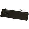 BTI Laptop Battery for Dell XPS 15 9570