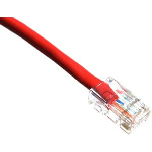 Axiom Cat.6 Patch Network Cable
