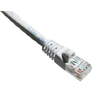 Axiom Cat.6 S/FTP Patch Network Cable