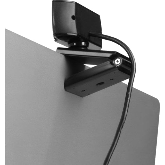 Aluratek AWC04F Webcam - 2 Megapixel - 30 fps - USB 2.0