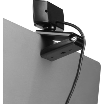 Aluratek AWC04F Webcam - 2 Megapixel - 30 fps - USB 2.0