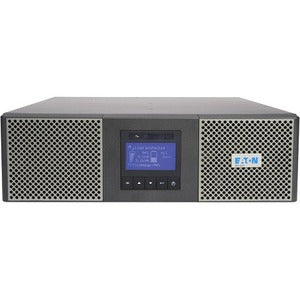 Eaton 9PX5K 5kVA UPS