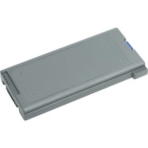 Axiom Battery