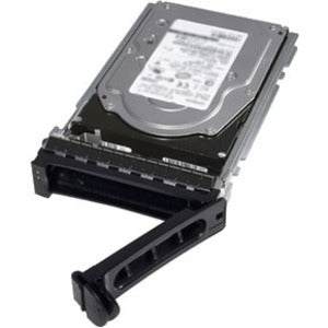 Axiom 600 GB Hard Drive - 2.5" Internal - SAS (12Gb/s SAS)