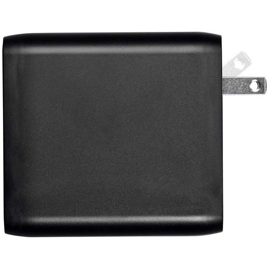 4XEM 5000mAh Power Bank and Wall Charger Combo