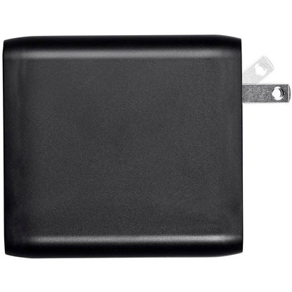 4XEM 5000mAh Power Bank and Wall Charger Combo