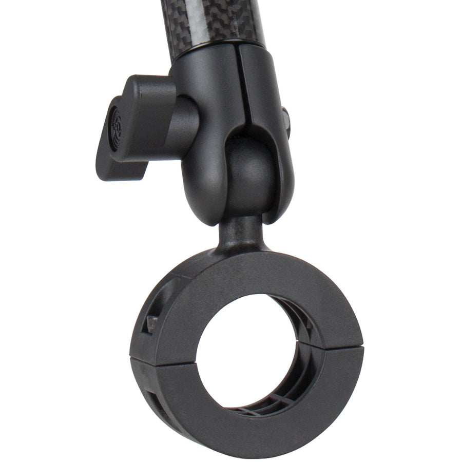 The Joy Factory MagConnect Pole Mount for iPad, Tablet