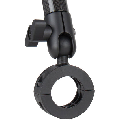 The Joy Factory MagConnect Pole Mount for iPad, Tablet