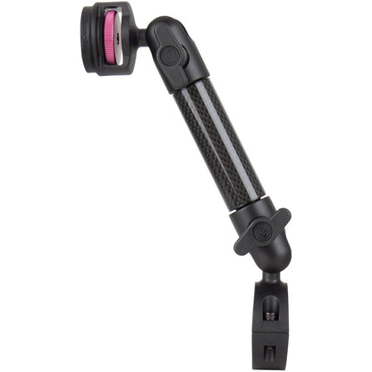 The Joy Factory MagConnect Pole Mount for iPad, Tablet