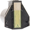 HP 51604A (51604A) Original Ink Cartridge - Single Pack