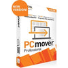 Laplink PCmover v.11.0 Ultimate With Ethernet Cable - 1 User