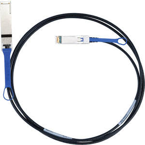 Axiom QSFP+/SFP+ Optic Netwok Cable