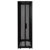 Tripp Lite 42U Rack Enclosure Server Cabinet 47.25" Deep w/ Doors & Sides
