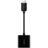 Belkin HDMI TO VGA Adapter
