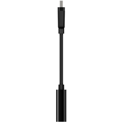 Belkin HDMI TO VGA Adapter