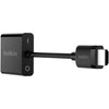 Belkin HDMI TO VGA Adapter