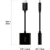 Belkin HDMI TO VGA Adapter