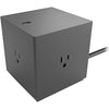 Belkin BOOST&uarr;CHARGE 8-Port Charging Station (USB/AC)