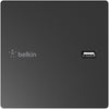 Belkin BOOST&uarr;CHARGE 8-Port Charging Station (USB/AC)