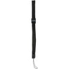 Socket Mobile SocketScan&reg; S700, Linear Barcode Scanner, White & Black Charging Dock