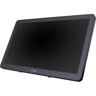 Viewsonic IFP2410 All-in-One Computer - Rockchip Cortex A17 RK3288W - 2 GB RAM DDR3 SDRAM - 16 GB Flash Memory Capacity - 24