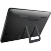 Viewsonic IFP2410 All-in-One Computer - Rockchip Cortex A17 RK3288W - 2 GB RAM DDR3 SDRAM - 16 GB Flash Memory Capacity - 24" 1920 x 1080 Touchscreen Display - Desktop
