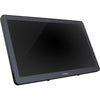 Viewsonic IFP2410 All-in-One Computer - Rockchip Cortex A17 RK3288W - 2 GB RAM DDR3 SDRAM - 16 GB Flash Memory Capacity - 24" 1920 x 1080 Touchscreen Display - Desktop