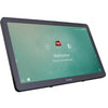 Viewsonic IFP2410 All-in-One Computer - Rockchip Cortex A17 RK3288W - 2 GB RAM DDR3 SDRAM - 16 GB Flash Memory Capacity - 24" 1920 x 1080 Touchscreen Display - Desktop
