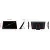 Viewsonic IFP2410 All-in-One Computer - Rockchip Cortex A17 RK3288W - 2 GB RAM DDR3 SDRAM - 16 GB Flash Memory Capacity - 24" 1920 x 1080 Touchscreen Display - Desktop