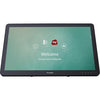 Viewsonic IFP2410 All-in-One Computer - Rockchip Cortex A17 RK3288W - 2 GB RAM DDR3 SDRAM - 16 GB Flash Memory Capacity - 24" 1920 x 1080 Touchscreen Display - Desktop