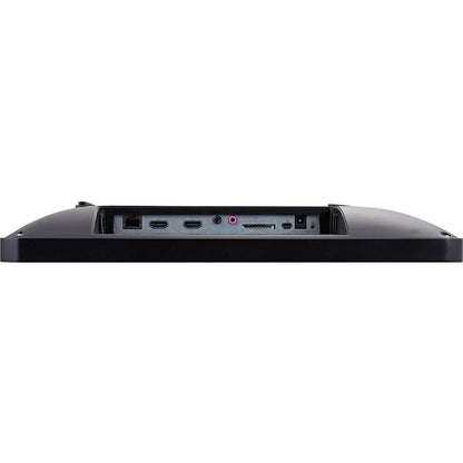 Viewsonic IFP2410 All-in-One Computer - Rockchip Cortex A17 RK3288W - 2 GB RAM DDR3 SDRAM - 16 GB Flash Memory Capacity - 24" 1920 x 1080 Touchscreen Display - Desktop