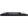 Viewsonic IFP2410 All-in-One Computer - Rockchip Cortex A17 RK3288W - 2 GB RAM DDR3 SDRAM - 16 GB Flash Memory Capacity - 24" 1920 x 1080 Touchscreen Display - Desktop
