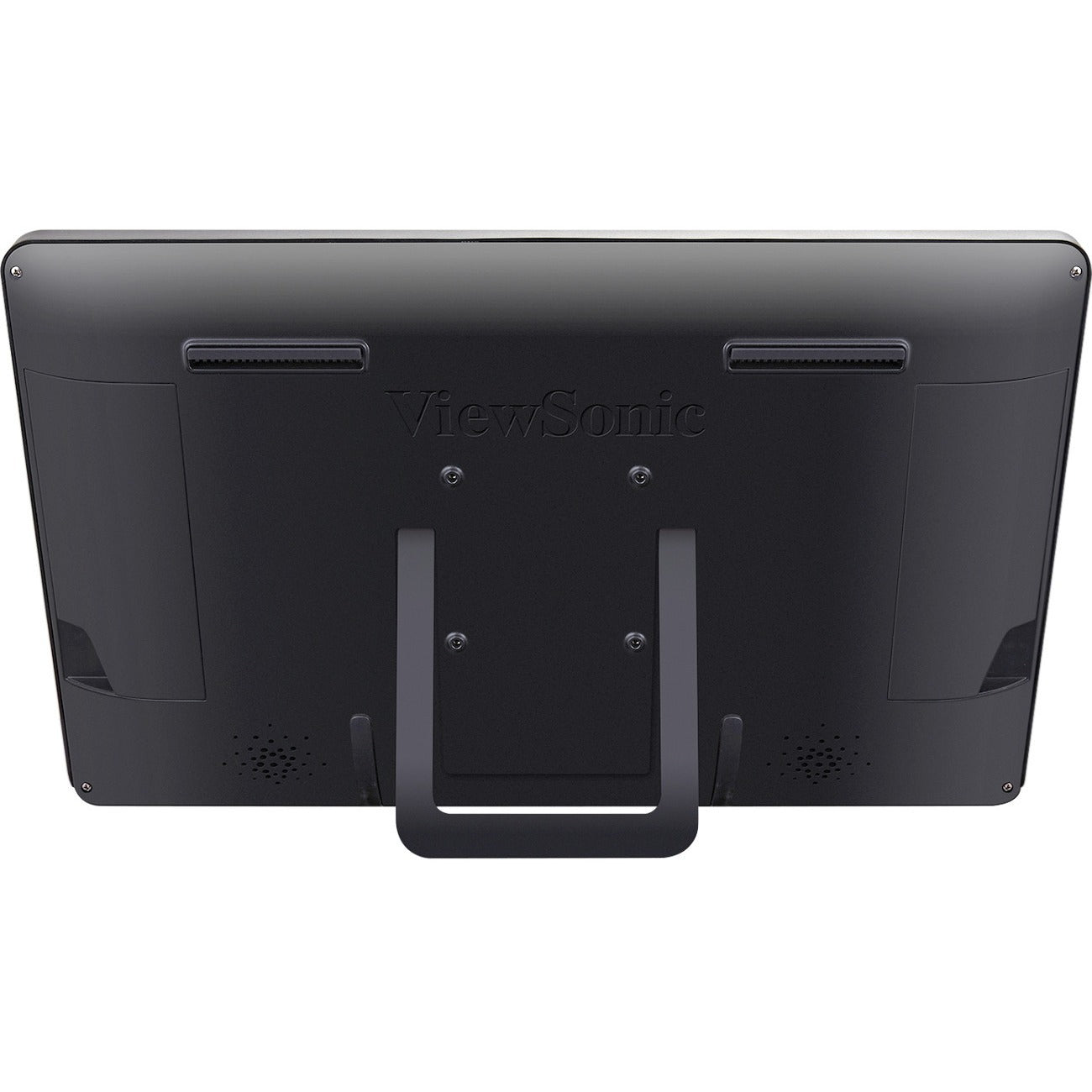 Viewsonic IFP2410 All-in-One Computer - Rockchip Cortex A17 RK3288W - 2 GB RAM DDR3 SDRAM - 16 GB Flash Memory Capacity - 24" 1920 x 1080 Touchscreen Display - Desktop