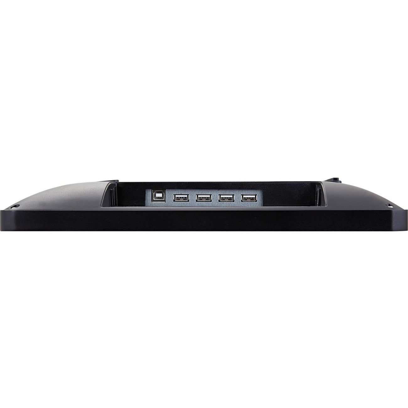 Viewsonic IFP2410 All-in-One Computer - Rockchip Cortex A17 RK3288W - 2 GB RAM DDR3 SDRAM - 16 GB Flash Memory Capacity - 24" 1920 x 1080 Touchscreen Display - Desktop