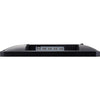Viewsonic IFP2410 All-in-One Computer - Rockchip Cortex A17 RK3288W - 2 GB RAM DDR3 SDRAM - 16 GB Flash Memory Capacity - 24" 1920 x 1080 Touchscreen Display - Desktop