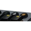 Logitech G915 Lightspeed Wireless RGB Mechanical Gaming Keyboard
