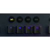 Logitech G915 Lightspeed Wireless RGB Mechanical Gaming Keyboard