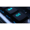 Logitech G915 Lightspeed Wireless RGB Mechanical Gaming Keyboard