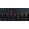 Logitech G915 Lightspeed Wireless RGB Mechanical Gaming Keyboard