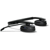 EPOS | SENNHEISER ADAPT 261