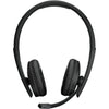 EPOS | SENNHEISER ADAPT 261