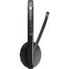 EPOS | SENNHEISER ADAPT 261