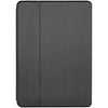 Targus Click-In THZ850GL Carrying Case for 10.5" Apple iPad (7th Generation), iPad Air, iPad Pro Tablet - Black