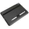 Targus Click-In THZ850GL Carrying Case for 10.5" Apple iPad (7th Generation), iPad Air, iPad Pro Tablet - Black