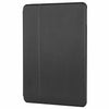 Targus Click-In THZ850GL Carrying Case for 10.5" Apple iPad (7th Generation), iPad Air, iPad Pro Tablet - Black