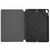 Targus Click-In THZ850GL Carrying Case for 10.5" Apple iPad (7th Generation), iPad Air, iPad Pro Tablet - Black