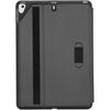 Targus Click-In THZ850GL Carrying Case for 10.5" Apple iPad (7th Generation), iPad Air, iPad Pro Tablet - Black